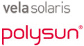 Vela Solaris Polysun