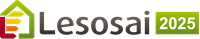 logo_horizontal_2025